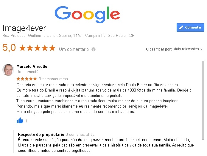 comentario01a