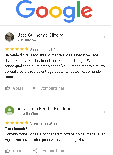 comentario02