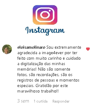 comentario03