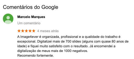 comentario04