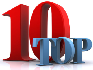 10reasons