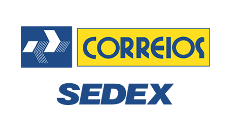 Sedex