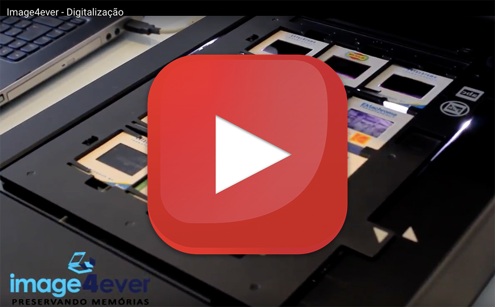 Video01 image4everv2