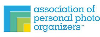 appo logo