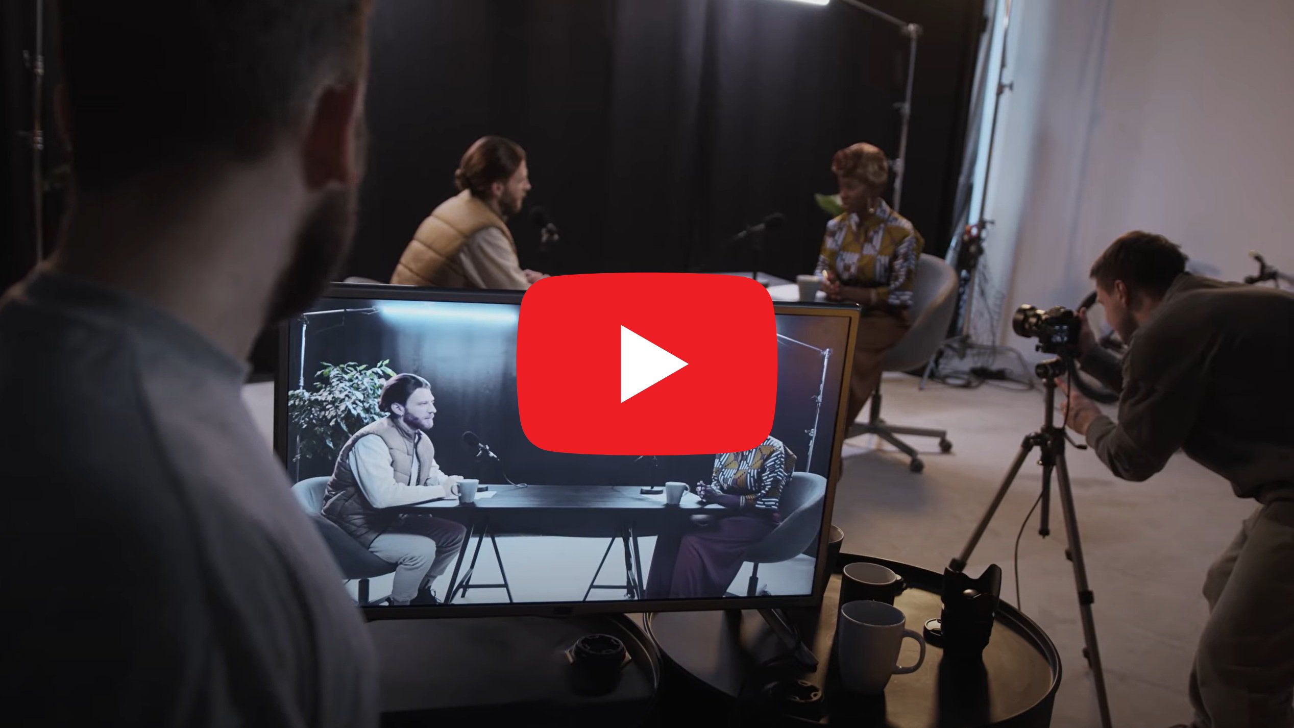 consultora image4ever