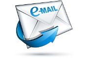 Whatsapp logo