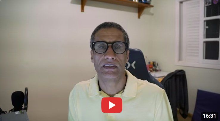 Descubra como transformamos memórias em minidocumentários na Image4ever