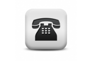 Telefone