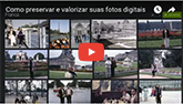 youtube preservandomemorias
