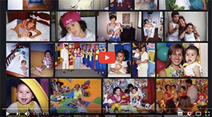 video dandovida